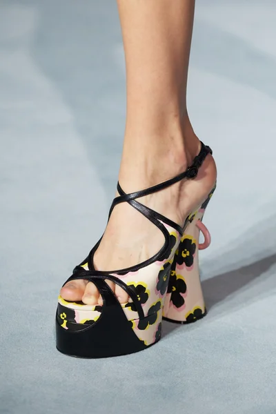 Look 29